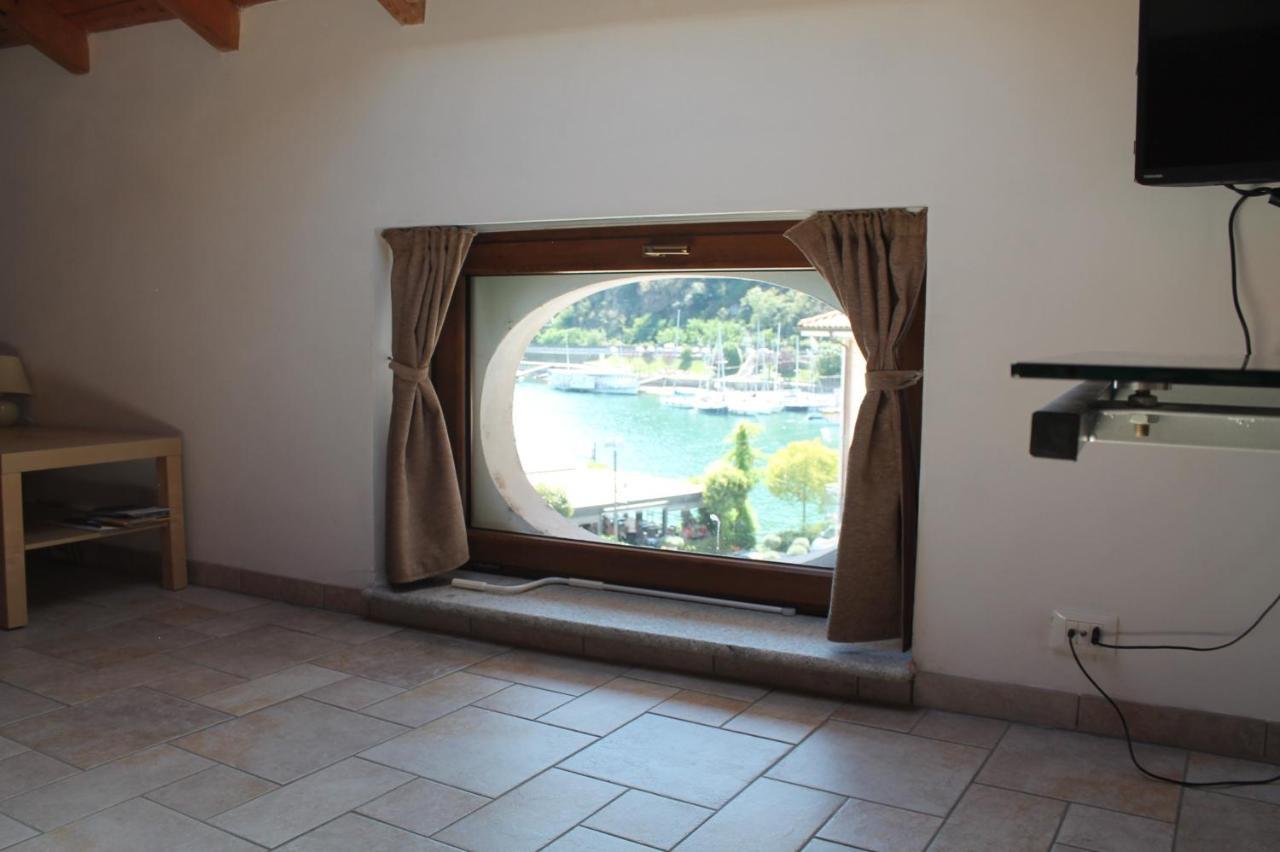 Paradiso Sul Lago Maggiore Baveno Exterior photo